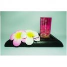 ZA New York Liquid Foundation : 20 SPF 18, 30ml / 1FL Oz