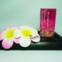 ZA New York Liquid Foundation : 21 SPF 18, 30ml / 1FL Oz