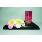 ZA New York Liquid Foundation : 22 SPF 18, 30ml / 1FL Oz