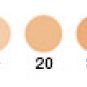 ZA New York Tinted Moisturizer : 10 SPF10, 30ml / 1 Fl Oz