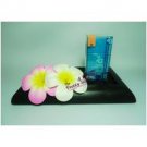 ZA New York Tinted Moisturizer : 20 SPF10, 30ml / 1 Fl Oz