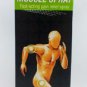 Tiger Balm Active Muscle Spray 75ml 2.53 oz
