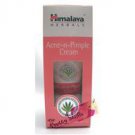 Himalaya Herbals Acne-N-Pimple Cream 30g 1.1oz