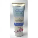 NEUTROGENA Pore Refining Cleanser 100ml / 3.4oz