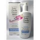 NEUTROGENA Extra Gentle Cleanser 200ml / 6.8oz