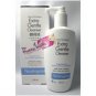 NEUTROGENA Extra Gentle Cleanser 200ml / 6.8oz