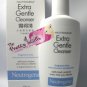 NEUTROGENA Extra Gentle Cleanser 200ml / 6.8oz