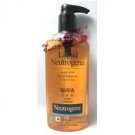 Liquid NEUTROGENA Pure Mild Facial Cleanser - Fragrance Free 175ml / 5.9oz