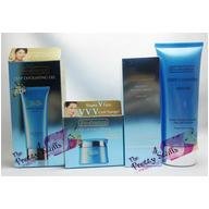 Bio-essenc&acirc;��e ATP Value Pack - FaceLift Radiance Exfoliatin&acirc;��g