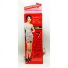 Bio-essence Celebrity's Choice Inchloss Body Cream EXTRA STRENGTH 200g / 7oz