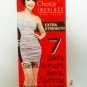 Bio-essence Celebrity's Choice Inchloss Body Cream EXTRA STRENGTH 200g / 7oz