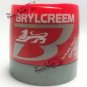 Brylcreem Red Original Hair Styling Cream 75ml 2.5oz