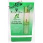 Ginvera Green Tea Jade Dark Eye Circles Roll Away 15ml 0.5oz