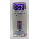 Clean & Clear Active Clear Acne Clearing Gel 10g  0.35oz