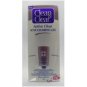 Clean & Clear Active Clear Acne Clearing Gel 10g  0.35oz
