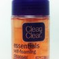 Clean & Clear Essentials Self-Foaming Cleanser 150ml 5oz