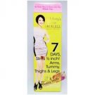 Bio-essence Celebrity's Choice Inchloss Body Cream 200g 7oz