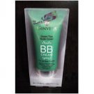 Ginvera Green Tea Nude Cover BB Cream SPF 30 PA++  (25ml / 0.85oz)