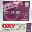 OXY Cover 25g / 0.88 oz