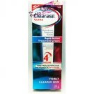 Clearasil Ultra Rapid Action Treatment Cream 20g / 0.7oz