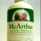 MacArthur's Skin Care Cream (250ml)