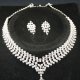 Jewelry Sets