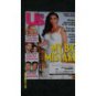 US WEEKLY NOVEMBER 14, 2011 (KIM KARDASHIAN...MY BIG MISTAKE!)