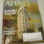 The Artist's Magazine March 2009