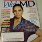 WebMD Nov/Dec 2011