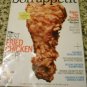Bon Appetit February 2012