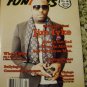 Fun Times Magazine March/April 2011 - Jim Iyke