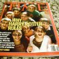 Time Magazine June 23, 2003 Why Harry Potter Rules