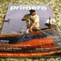 Primero Air Europa Magazine, Edicion No 22