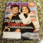 AARP December 2011/January 2012