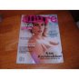 Allure magazine, September 2010 Kim Kardashian