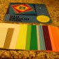 Niji Origami Book