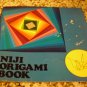 Niji Origami Book
