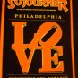 Sojourner: An African American Visitors Guide to Philadelphia January 2001