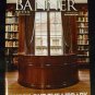 Banner Magazine The Union League of Philadelphia Membership News December 2011