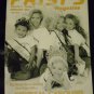 Patsy's Magazine February 2000 Volume No. 9 Issue No. 2