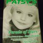 Patsy's Magazine September 1999 Volume No. 8 Issue No. 9