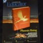 American Teacher The National Publication of the AFT Fall 2011