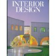 Interior Design May 2009. Volume 80 Number 7 (Single Issue Magazine)