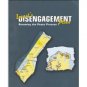 Israel's Disengagement Plan: Renewing the Peace Process (Paperback) 2005