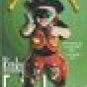 Meanwhile Back at the Ranch by Kinky Friedman (2002, Hardcover)