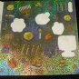 Who'll Light the Chanukah Candles? by Dandi Daley Mackall (2003, Paperback) ISBN 0689850255