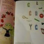 My Haircut Sticker Stories by Lauren Child