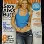 Women's Health March 2012
