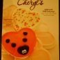 Cheryl's Valentine's Catalogue