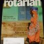 The Rotarian November 2011